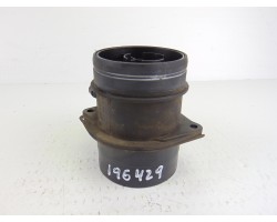 Caudalimetro, Ssangyong Rodius Xdi Limited 2005, 6650943048