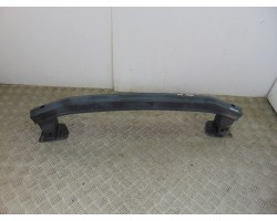 Refuerzo paragolpes trasero, Seat Ibiza Sc (6P5) Style Connect 2016