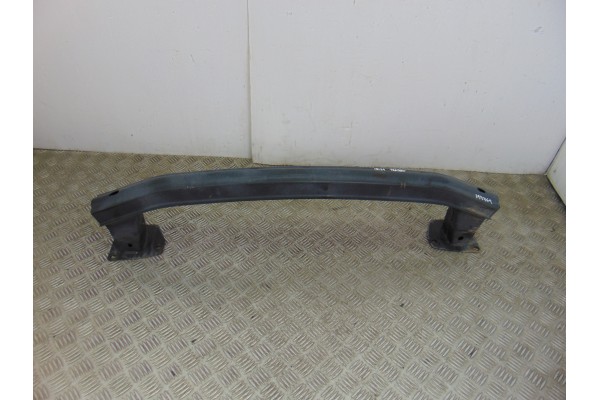 Refuerzo paragolpes trasero, Seat Ibiza Sc (6P5) Style Connect 2016