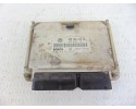 Centralita motor uce, Seat Toledo (1M2) Select 2001, 038906012FK