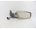 Retrovisor derecho, Audi A6 Avant (4B5) 3.0 2002