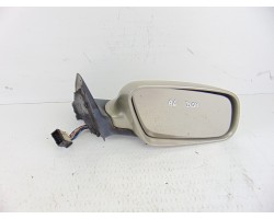 Retrovisor derecho, Audi A6 Avant (4B5) 3.0 2002