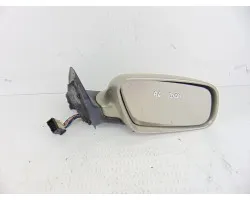 Retrovisor derecho, Audi A6 Avant (4B5) 3.0 2002