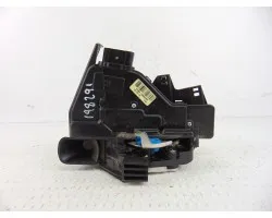 Cerradura puerta delantera derecha, Kia Rio (Yb) Business 2017