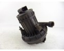 Valvula aire adicional, Audi A6 Avant (4B5) 3.0 2002, 8D0906613B