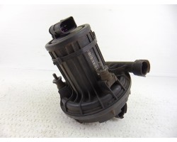 Valvula aire adicional, Audi A6 Avant (4B5) 3.0 2002, 8D0906613B