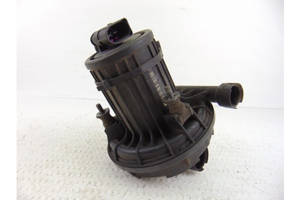 Valvula aire adicional, Audi A6 Avant (4B5) 3.0 2002, 8D0906613B