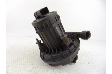 Valvula aire adicional, Audi A6 Avant (4B5) 3.0 2002, 8D0906613B