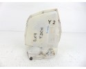 Cerradura puerta trasera derecha, Suzuki SX4 (Rw/ey) Gl+ 2006