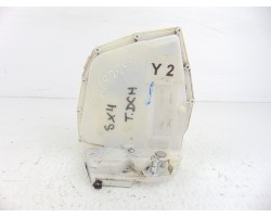 Cerradura puerta trasera derecha, Suzuki SX4 (Rw/ey) Gl+ 2006