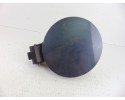 Tapa exterior combustible, Nissan Micra (K14) Acenta 2019, 781215RBOA