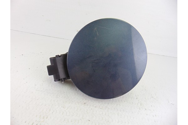 Tapa exterior combustible, Nissan Micra (K14) Acenta 2019, 781215RBOA