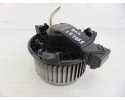 Motor calefaccion, Suzuki SX4 (Rw/ey) Gl+ 2006, 272700-0311