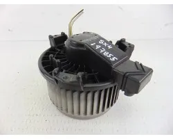 Motor calefaccion, Suzuki SX4 (Rw/ey) Gl+ 2006, 272700-0311