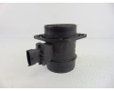 Caudalimetro, Fiat Ii Tipo (357) Hatchback Business 2017, 55269980