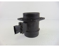 Caudalimetro, Fiat Ii Tipo (357) Hatchback Business 2017, 55269980