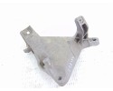 Soporte motor, Bmw Serie 3 Touring (E91) 320d 2006, 6760309