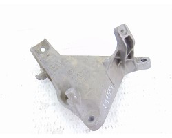 Soporte motor, Bmw Serie 3 Touring (E91) 320d 2006, 6760309