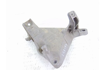 Soporte motor, Bmw Serie 3 Touring (E91) 320d 2006, 6760309