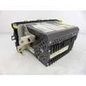 86120-0250 SISTEMA AUDIO / RADIO CD TOYOTA AURIS (E15) 86120-0250 SISTEMA AUDIO / RADIO CD TOYOTA AURIS (E15)
