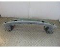 Refuerzo paragolpes delantero, Renault Vel Satis (BJ0) Initiale 2005