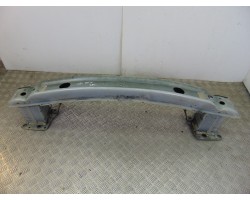 Refuerzo paragolpes delantero, Renault Vel Satis (BJ0) Initiale 2005