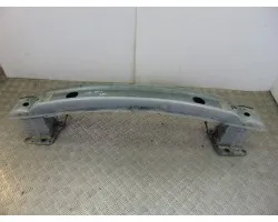 Refuerzo paragolpes delantero, Renault Vel Satis (BJ0) Initiale 2005