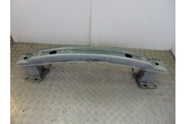 Refuerzo paragolpes delantero, Renault Vel Satis (BJ0) Initiale 2005