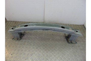 Refuerzo paragolpes delantero, Renault Vel Satis (BJ0) Initiale 2005