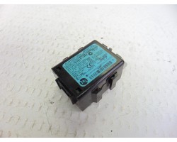 Módulo electrónico, Kia Rio (Yb) Business 2017, 95420-D4000