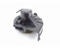 Motor calefaccion, Seat Ibiza Sc (6P5) Style Connect 2016, 6R1819015