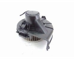 Motor calefaccion, Seat Ibiza Sc (6P5) Style Connect 2016, 6R1819015