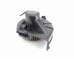 Motor calefaccion, Seat Ibiza Sc (6P5) Style Connect 2016, 6R1819015