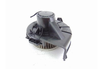 Motor calefaccion, Seat Ibiza Sc (6P5) Style Connect 2016, 6R1819015
