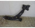 Brazo suspension inferior delantero derecho, Ford Focus Berlina (Cap) Trend 2005