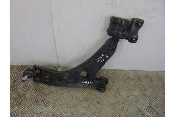Brazo suspension inferior delantero derecho, Ford Focus Berlina (Cap) Trend 2005