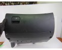 Guantera, Audi A6 Avant (4B5) 3.0 2002