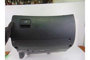 Guantera, Audi A6 Avant (4B5) 3.0 2002