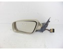 Retrovisor izquierdo, Audi A6 Avant (4B5) 3.0 2002