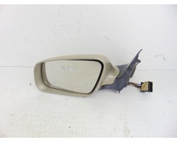 Retrovisor izquierdo, Audi A6 Avant (4B5) 3.0 2002