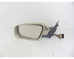 Retrovisor izquierdo, Audi A6 Avant (4B5) 3.0 2002
