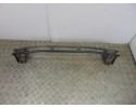 Refuerzo paragolpes trasero, Suzuki SX4 (Rw/ey) Gl+ 2006