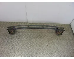 Refuerzo paragolpes trasero, Suzuki SX4 (Rw/ey) Gl+ 2006