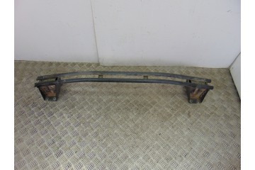 Refuerzo paragolpes trasero, Suzuki SX4 (Rw/ey) Gl+ 2006
