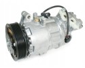 AIR CONDITIONING COMPRESSOR 64529156821 64529182793 8600223