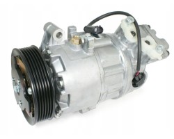 AIR CONDITIONING COMPRESSOR 64529156821 64529182793 8600223