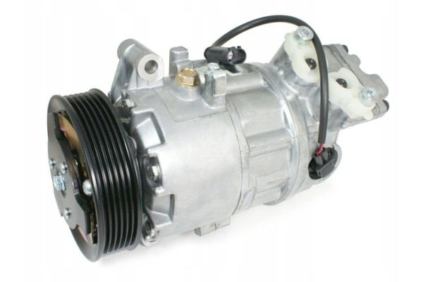 AIR CONDITIONING COMPRESSOR 64529156821 64529182793 8600223