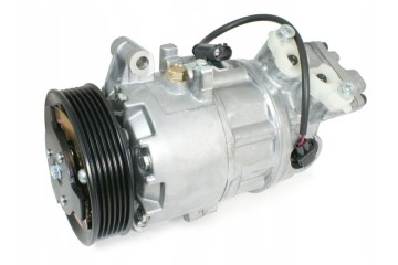 AIR CONDITIONING COMPRESSOR 64529156821 64529182793 8600223