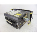 86120-0250 SISTEMA AUDIO / RADIO CD TOYOTA AURIS (E15) 86120-0250 SISTEMA AUDIO / RADIO CD TOYOTA AURIS (E15)