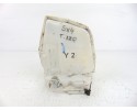 Cerradura puerta trasera izquierda, Suzuki SX4 (Rw/ey) Gl+ 2006